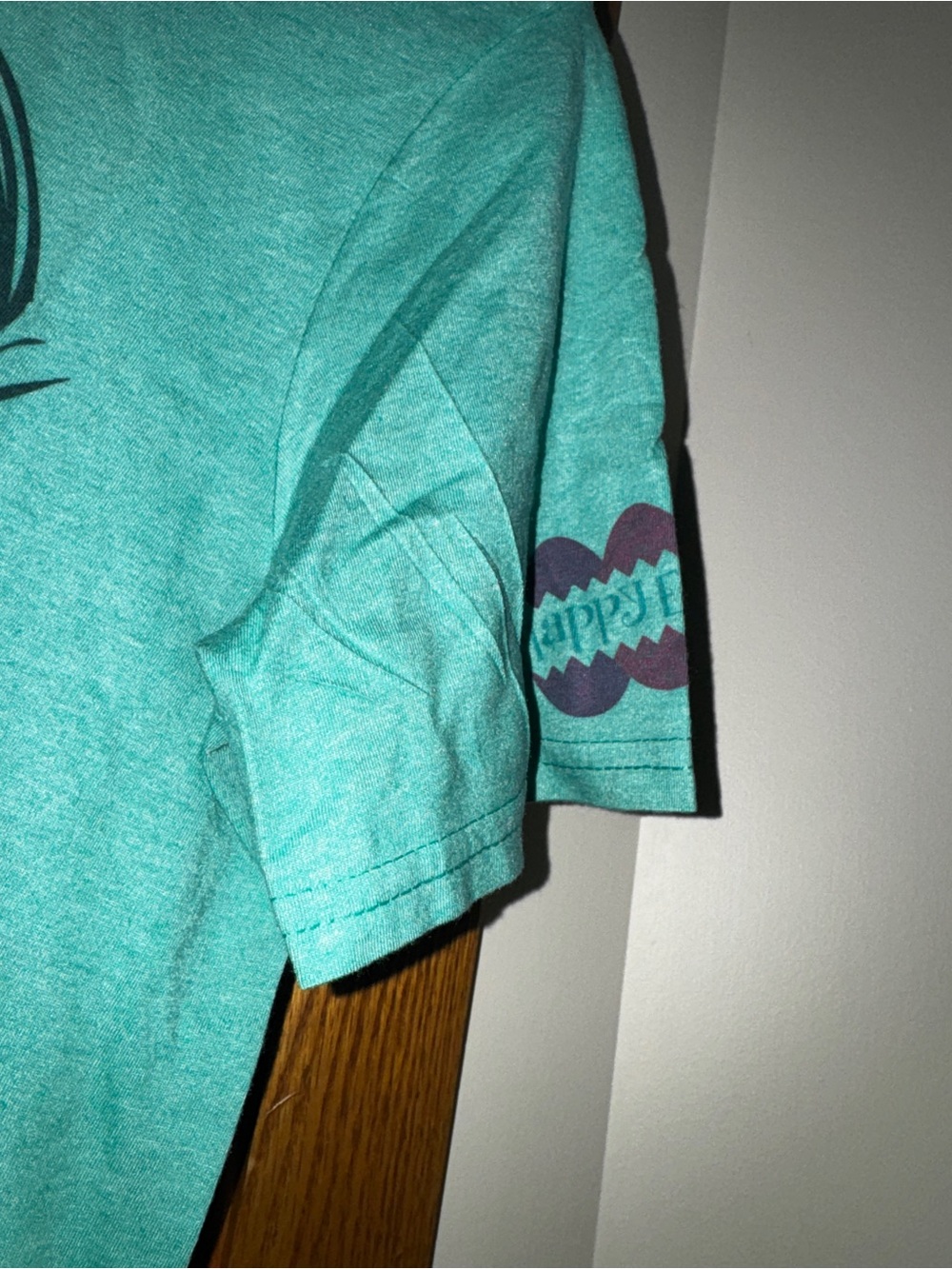 Thanksgiving PLUS Easter Tees (2) - Picture 15 of 15